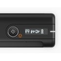 Epson WorkForce ES-60W Rankinis skaitytuvas 600 x 600 DPI A4 Juoda