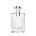 Bvlgari, Pour Homme, Eau De Toilette, For Men, 100 ml Bvlgari, Pour Homme, Eau De Toilette, For Men, 100 ml