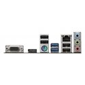Asrock H610M-HVS/M.2 R2.0 Intel H610 LGA 1700 „micro ATX“ Asrock H610M-HVS/M.2 R2.0 Intel H610 LGA 1700 „micro ATX“