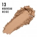 Max Factor Crème Puff veido pudra 21 g 13 Nouveau Beige