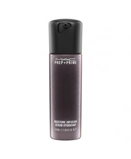 MAC PREP + PRIME Sejas serums 50 ml Sievietes