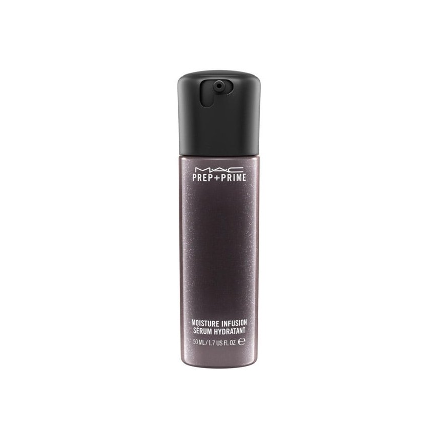 MAC PREP + PRIME Сыворотка для лица 50 ml Женский