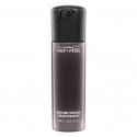 MAC PREP + PRIME Näoseerum 50 ml Naised MAC PREP + PRIME Näoseerum 50 ml Naised