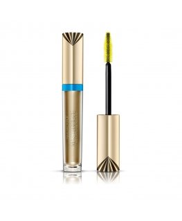 Max Factor Masterpiece Waterproof тушь для ресниц 001 Black 4,5 ml