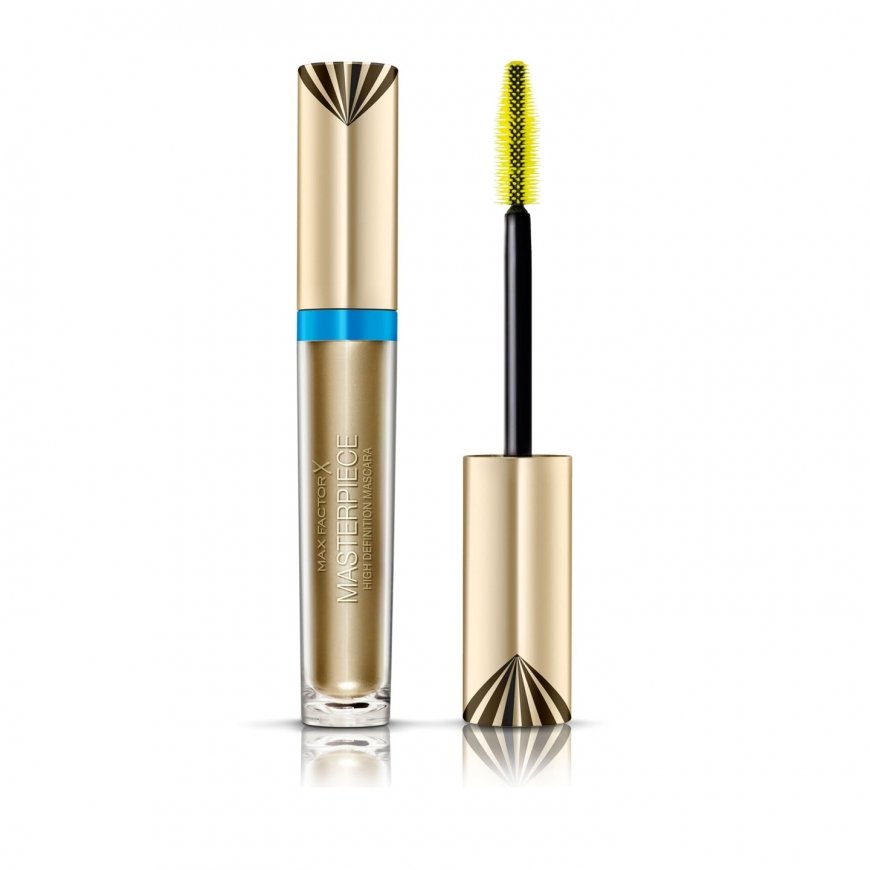 Max Factor Max Factor Masterpiece Waterproof