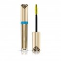 Max Factor Masterpiece Waterproof eyelash mascara 001 Black 4.5 ml Max Factor Masterpiece Waterproof eyelash mascara 001 Black 4.5 ml