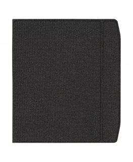 PocketBook HN-QI-PU-700-BK-WW e-lugeri kaaned 17,8 cm (7") Kate Must
