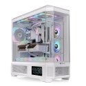 Thermaltake CA-11H-00F6WN-00 системный блок Full Tower Белый Thermaltake CA-11H-00F6WN-00 системный блок Full Tower Белый