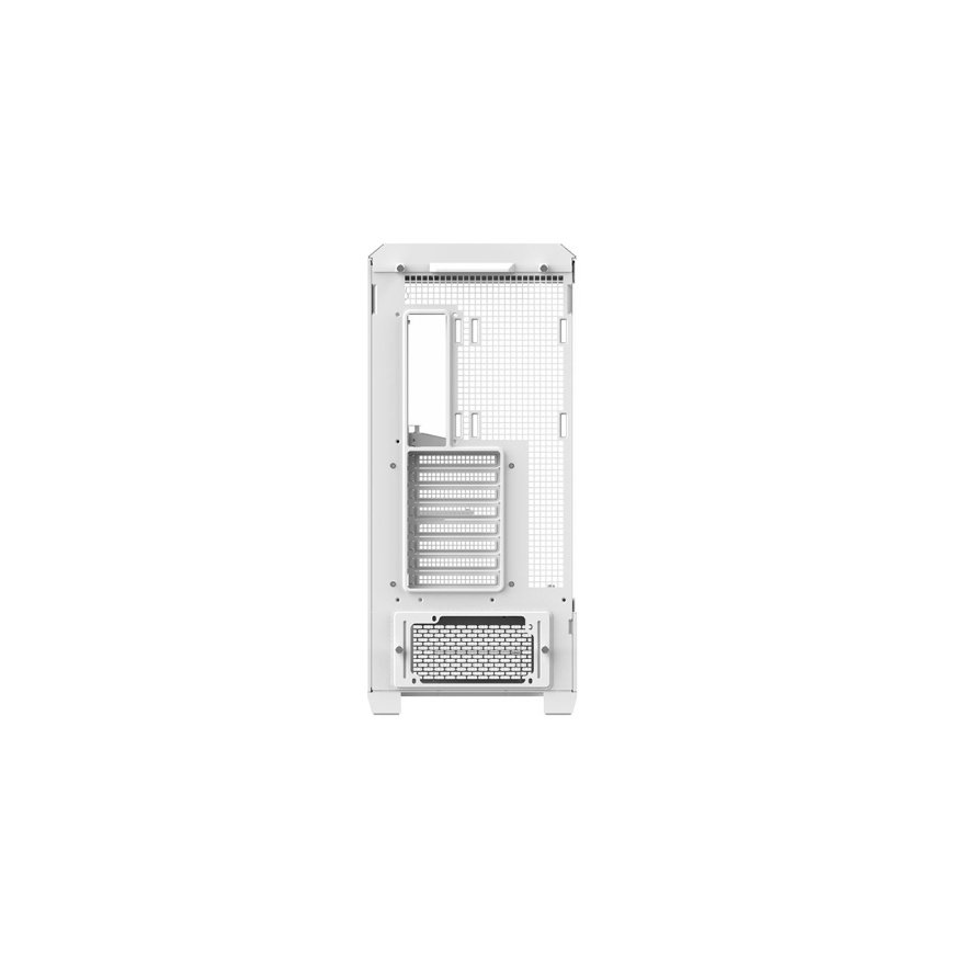 Thermaltake CA-11H-00F6WN-00 datoru korpuss & statnis Full Tower Balts – 3