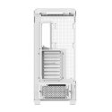 Thermaltake CA-11H-00F6WN-00 arvutikorpus Full Tower Valge Thermaltake CA-11H-00F6WN-00 arvutikorpus Full Tower Valge