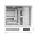 Thermaltake CA-11H-00F6WN-00 arvutikorpus Full Tower Valge Thermaltake CA-11H-00F6WN-00 arvutikorpus Full Tower Valge