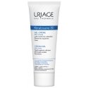 Uriage Kératosane 30 75 ml Kreemikas Mõlemale soole sobiv Uriage Kératosane 30 75 ml Kreemikas Mõlemale soole sobiv