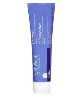Uriage 1er Change beebikreem 100 ml