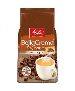 Melitta 8102 coffee beans 1 kg
