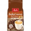 Melitta 8102 kahvipapu 1 kg Melitta 8102 kahvipapu 1 kg