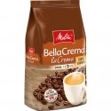 Melitta 8102 кофе в зёрнах 1 kg Melitta 8102 кофе в зёрнах 1 kg