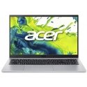 Acer Aspire Go 15 AG15-72P-54C1 15,6" FHD Core 5 120U 16GB/512GB Win 11 Acer Aspire Go 15 AG15-72P-54C1 15,6" FHD Core 5 120U 16GB/512GB Win 11