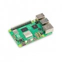Raspberry Pi SC1111 plate izstrādātājiem 2400 MHz Arm Cortex-A76 Raspberry Pi SC1111 plate izstrādātājiem 2400 MHz Arm Cortex-A76