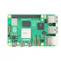 Raspberry Pi SC1111 projektavimo plokštė 2400 MHz Arm Cortex-A76 Raspberry Pi SC1111 projektavimo plokštė 2400 MHz Arm Cortex-A76