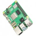 Raspberry Pi SC1111 projektavimo plokštė 2400 MHz Arm Cortex-A76 Raspberry Pi SC1111 projektavimo plokštė 2400 MHz Arm Cortex-A76