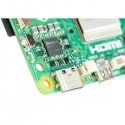 Raspberry Pi SC1111 plate izstrādātājiem 2400 MHz Arm Cortex-A76 Raspberry Pi SC1111 plate izstrādātājiem 2400 MHz Arm Cortex-A76