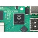 Raspberry Pi SC1111 plate izstrādātājiem 2400 MHz Arm Cortex-A76 Raspberry Pi SC1111 plate izstrādātājiem 2400 MHz Arm Cortex-A76
