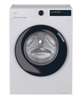 Candy BR 48B6-S washing machine Front-load 8 kg 1400 RPM White
