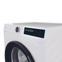 Candy BR 48B6-S veļasmašīna Ielādēšana no priekšas 8 kg 1400 RPM Balts Candy BR 48B6-S veļasmašīna Ielādēšana no priekšas 8 kg 1400 RPM Balts