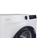 Candy BR 48B6-S Pesukone Edestä täytettävä 8 kg 1400 RPM Valkoinen