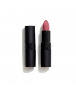 GOSH Velvet Touch Matt Lipsticks 019 Matt Angel 4g