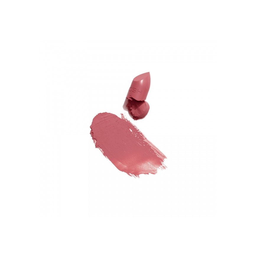 GOSH Velvet Touch Matt Lipsticks 019 Matt Angel 4g – 2