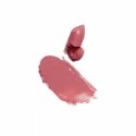 GOSH Velvet Touch Matt 4 g 019 Matt Angel Matēts GOSH Velvet Touch Matt 4 g 019 Matt Angel Matēts