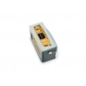 Roberts Radio Revival iStream 3L Персональный Цифровой Синий Roberts Radio Revival iStream 3L Персональный Цифровой Синий
