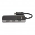 StarTech.com MST14DP123DP видео разветвитель DisplayPort 3x DisplayPort StarTech.com MST14DP123DP видео разветвитель DisplayPort 3x DisplayPort