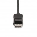 StarTech.com MST14DP123DP видео разветвитель DisplayPort 3x DisplayPort StarTech.com MST14DP123DP видео разветвитель DisplayPort 3x DisplayPort