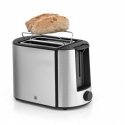 WMF Bueno Pro 6 2 slice(s) 870 W Black, Silver WMF Bueno Pro 6 2 slice(s) 870 W Black, Silver