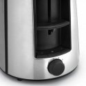 WMF Bueno Pro 6 2 viil(ud) 870 W Must, Hõbe WMF Bueno Pro 6 2 viil(ud) 870 W Must, Hõbe
