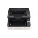 Canon imageFORMULA DR-G2140 Sheet-fed scanner 600 x 600 DPI A3 Black, White Canon imageFORMULA DR-G2140 Sheet-fed scanner 600 x 600 DPI A3 Black, White