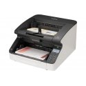 Canon imageFORMULA DR-G2140 Skeneris ar lapu padevi 600 x 600 DPI A3 Melns, Balts Canon imageFORMULA DR-G2140 Skeneris ar lapu padevi 600 x 600 DPI A3 Melns, Balts