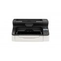 Canon imageFORMULA DR-G2140 Skeneris ar lapu padevi 600 x 600 DPI A3 Melns, Balts Canon imageFORMULA DR-G2140 Skeneris ar lapu padevi 600 x 600 DPI A3 Melns, Balts