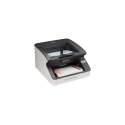 Canon imageFORMULA DR-G2140 Skeneris ar lapu padevi 600 x 600 DPI A3 Melns, Balts Canon imageFORMULA DR-G2140 Skeneris ar lapu padevi 600 x 600 DPI A3 Melns, Balts
