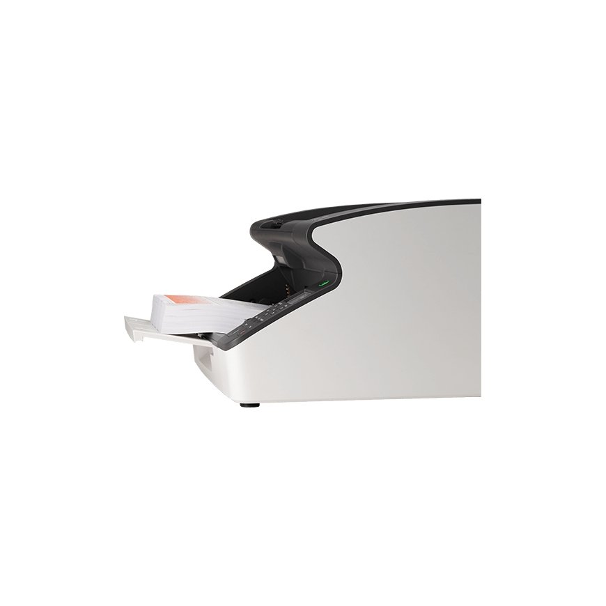 Canon imageFORMULA DR-G2140 Arkkisyöttöskanneri 600 x 600 DPI A3 musta, Valkoinen – 5