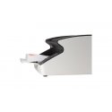 Canon imageFORMULA DR-G2140 Skeneris ar lapu padevi 600 x 600 DPI A3 Melns, Balts Canon imageFORMULA DR-G2140 Skeneris ar lapu padevi 600 x 600 DPI A3 Melns, Balts