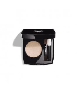 CHANEL Ombre Essentielle luomiväri 1,9 g 234 Beige Sable Hohtava