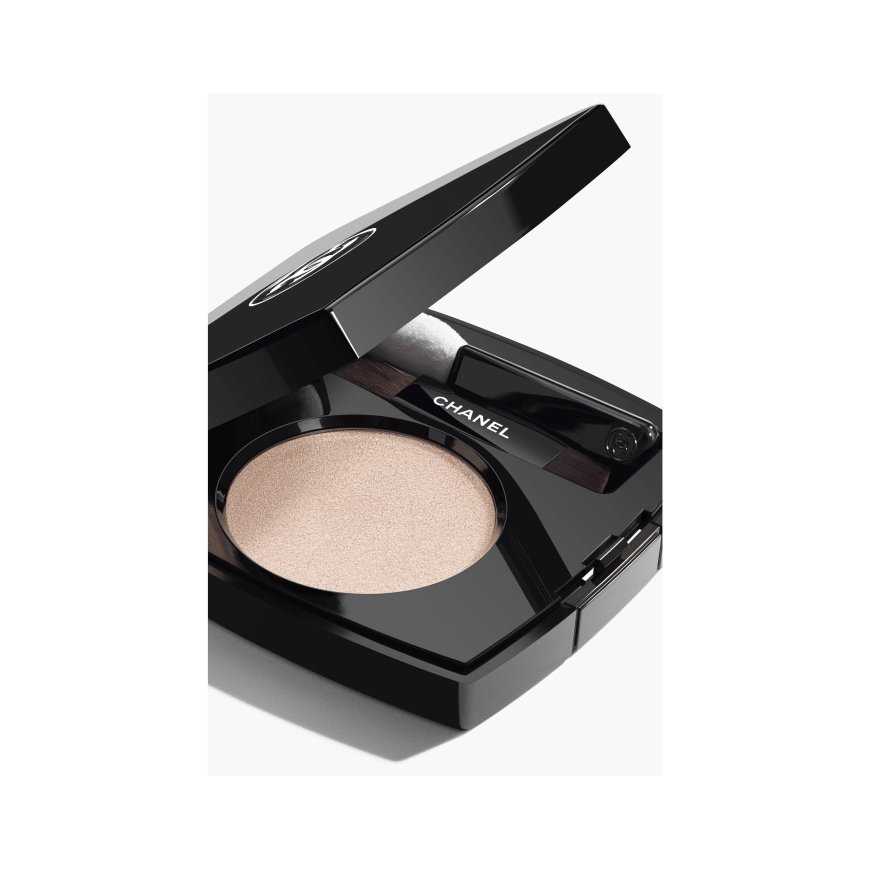CHANEL Ombre Essentielle 234 Beige Sable – 2
