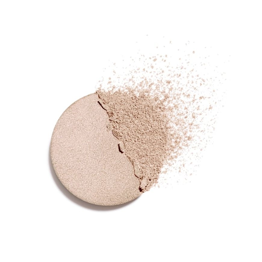 CHANEL Ombre Essentielle luomiväri 1,9 g 234 Beige Sable Hohtava – 3