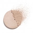 CHANEL Ombre Essentielle 234 Beige Sable CHANEL Ombre Essentielle 234 Beige Sable