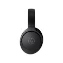 Audio-Technica ATH-ANC500BT kuulokkeet ja kuulokemikrofoni Langallinen & langaton Pääpanta Musiikki Audio-Technica ATH-ANC500BT kuulokkeet ja kuulokemikrofoni Langallinen & langaton Pääpanta Musiikki