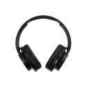 Audio-Technica ATH-ANC500BT headphones/headset Audio-Technica ATH-ANC500BT headphones/headset