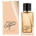 Michael Kors Super Gorgeous 100 ml Women